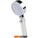 Душевые системы и гарнитуры Рыжий кот SHM-901 106894