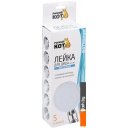 Душевые системы и гарнитуры Рыжий кот SHM-901 106894