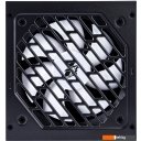 Блоки питания 1stPlayer FK 550W PS-550FK