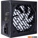 Блоки питания 1stPlayer FK 550W PS-550FK