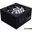 Блоки питания 1stPlayer FK 550W PS-550FK