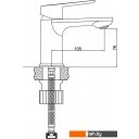 Смесители Gross Aqua Dyno 6248285C