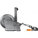 Строительный, слесарный, монтажный инструмент Gearsen FD GFDK 0510 (0.5т, 10м)