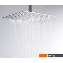 Душевые системы и гарнитуры Wasserkraft A118