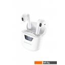 Наушники и гарнитуры Borofone BW05 Plus