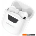 Наушники и гарнитуры Borofone BW05 Plus