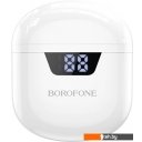 Наушники и гарнитуры Borofone BW05 Plus