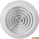Вытяжная и приточная вентиляция Event Turbo 100КС