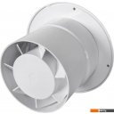 Вытяжная и приточная вентиляция Event Turbo 100КС