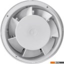 Вытяжная и приточная вентиляция Event Turbo 100КС