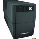 Источники бесперебойного питания IPPON Back Basic 850 S Euro