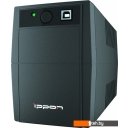 Источники бесперебойного питания IPPON Back Basic 850 S Euro