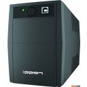 Источники бесперебойного питания IPPON Back Basic 850 S Euro