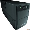 Источники бесперебойного питания IPPON Back Basic 850 S Euro
