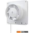 Вытяжная и приточная вентиляция ERA D100 4-02