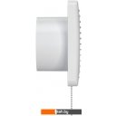 Вытяжная и приточная вентиляция ERA D100 4-02