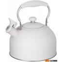 Чайники Agness Teekessel 937-908