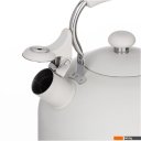 Чайники Agness Teekessel 937-908