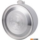 Чайники Agness Teekessel 937-908