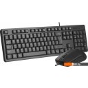 Наборы периферии A4Tech KR-3330S