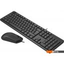 Наборы периферии A4Tech KR-3330S