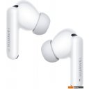 Наушники и гарнитуры Huawei FreeBuds 6i (белый, международная версия)