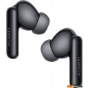 Наушники и гарнитуры Huawei FreeBuds 6i (черный, международная версия)