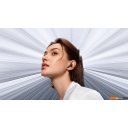 Наушники и гарнитуры Huawei FreeBuds 6i (черный, международная версия)