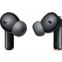 Наушники и гарнитуры Huawei FreeBuds 6i (черный, международная версия)