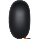 Наушники и гарнитуры Huawei FreeBuds 6i (черный, международная версия)