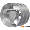 Вытяжная и приточная вентиляция ERA D250 CV 250