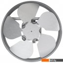 Вытяжная и приточная вентиляция ERA D250 CV 250