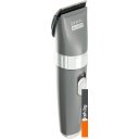 Машинки для стрижки волос Dewal HC9009