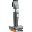 Машинки для стрижки волос Dewal HC9009