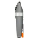 Машинки для стрижки волос Dewal HC9009