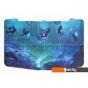 Настольные игры Cosmodrome Games Дополнение. Акватика. Ледяные воды 52231 Настольные игры Cosmodrome Games Дополнение. Акватика. Ледяные воды 52231