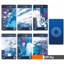Настольные игры Cosmodrome Games Дополнение. Акватика. Ледяные воды 52231 Настольные игры Cosmodrome Games Дополнение. Акватика. Ледяные воды 52231