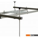 Ножки, каркасы, опоры для ванн Teymi 70x70 T100109