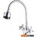 Смесители Ekko E4360