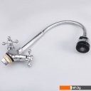 Смесители Ekko E4360