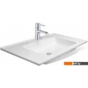 Умывальники Эстет Каре 90x50 (белый) 1-0003