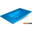 Умывальники Эстет Каре 90x50 (белый) 1-0003