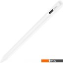 Стилусы и сменные наконечники Hoco GM109