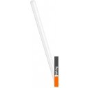 Стилусы и сменные наконечники Hoco GM109