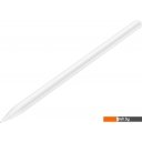 Стилусы и сменные наконечники Hoco GM109