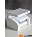 Аксессуары для ванной и туалета Swed House R5080