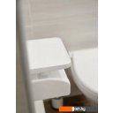 Аксессуары для ванной и туалета Swed House R5080