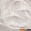 Косметика по уходу за лицом Aravia Маска Professional Anti-Age Mask 300 мл