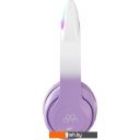 Наушники и гарнитуры Miru Cat EP-W10 (сиреневый)