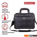 Женские и мужские сумки BRAUBERG Control 1 240398